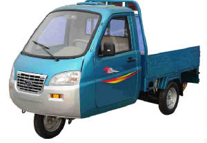 tricycle_three_wheeler_auto_rickshaw_pickup.jpg