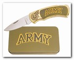 army_knife.jpg