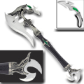 alien-battle-axe-fmt-002-01.jpg