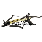 cobra_crossbow.jpg